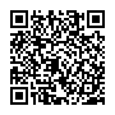 QR code for QKA3831
