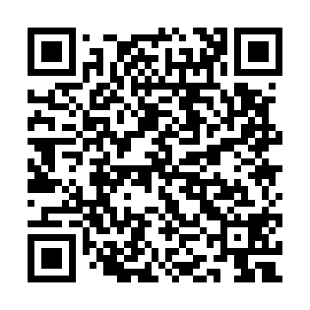 QR code for QKA518