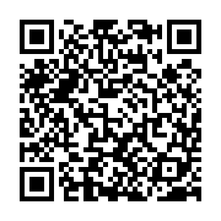 QR code for QKA549