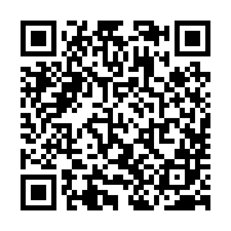 QR code for QKB282