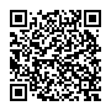 QR code for QKC286