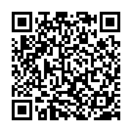 QR code for QKC335
