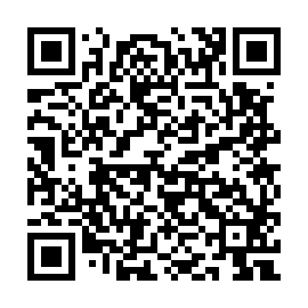 QR code for QKC582