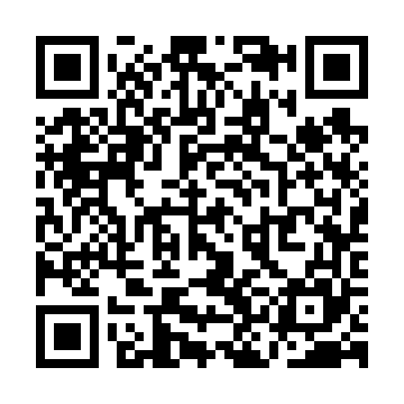 QR code for QKC665