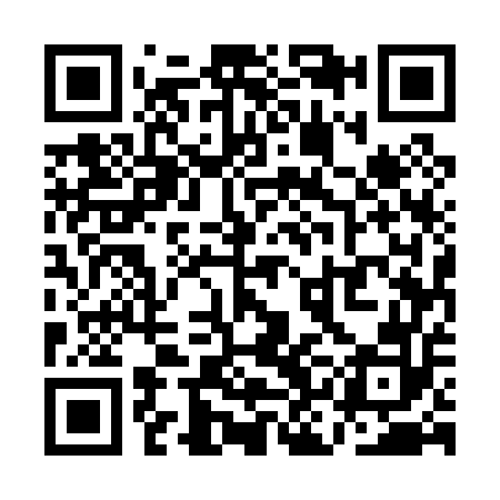 QR code for QKE052