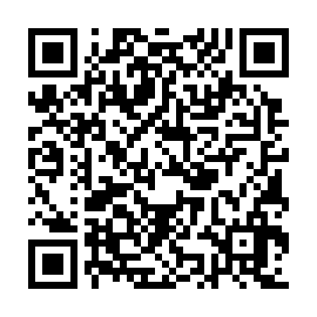 QR code for QKE336
