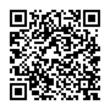 QR code for QKE3435
