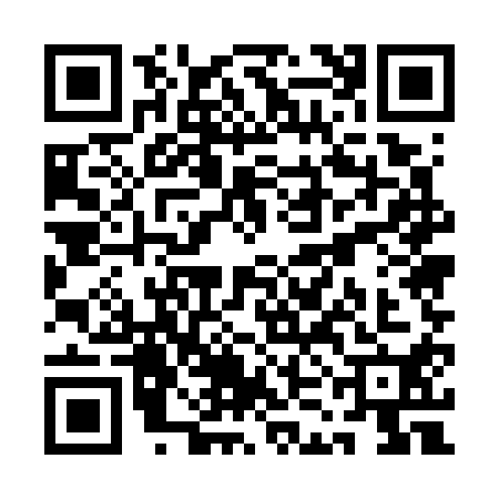 QR code for QKE7103