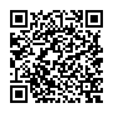 QR code for QKE8771