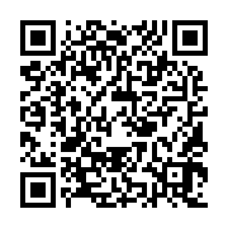 QR code for QKE942