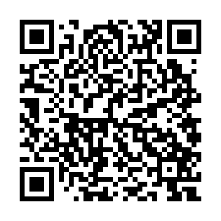 QR code for QKF307