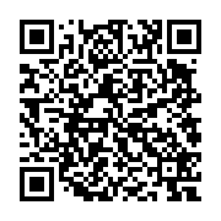 QR code for QKF429