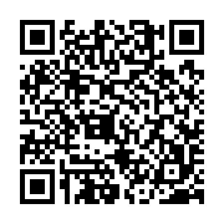 QR code for QKF7960