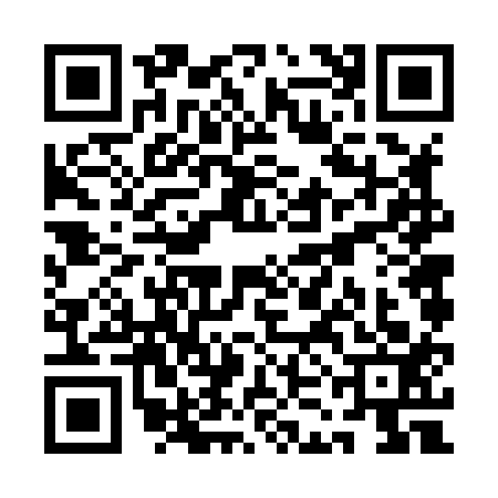 QR code for QKF8138