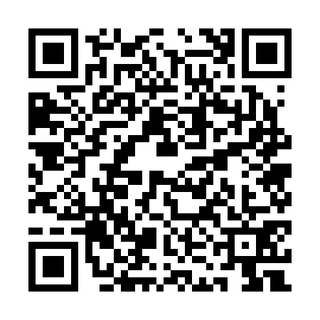 QR code for QKG2715