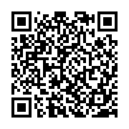 QR code for QKG374