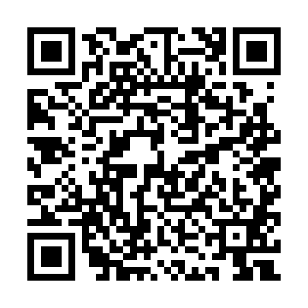 QR code for QKG3811