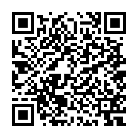 QR code for QKG5139