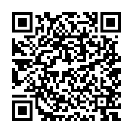QR code for QKG5427