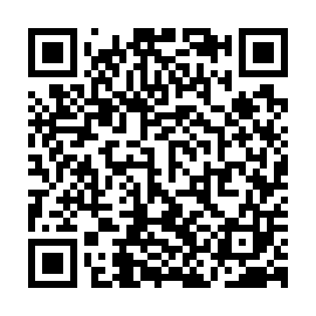 QR code for QKG703