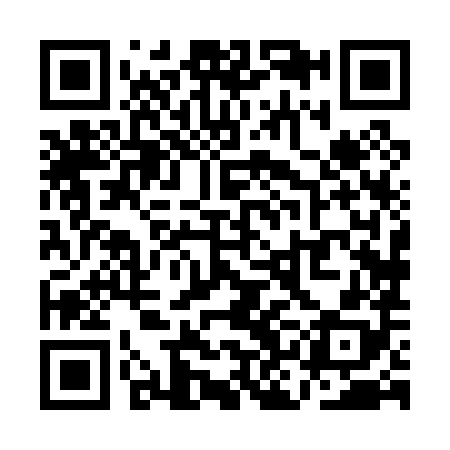 QR code for QKH088