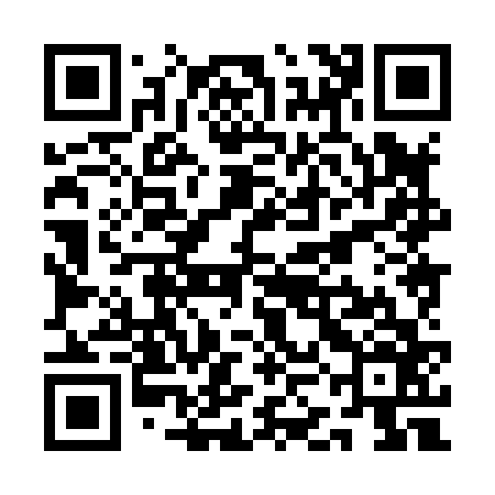 QR code for QKH866