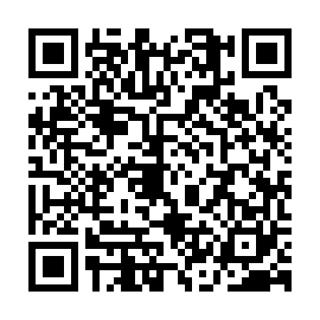 QR code for QKI1608