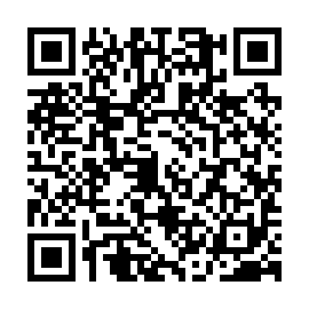 QR code for QKI2913
