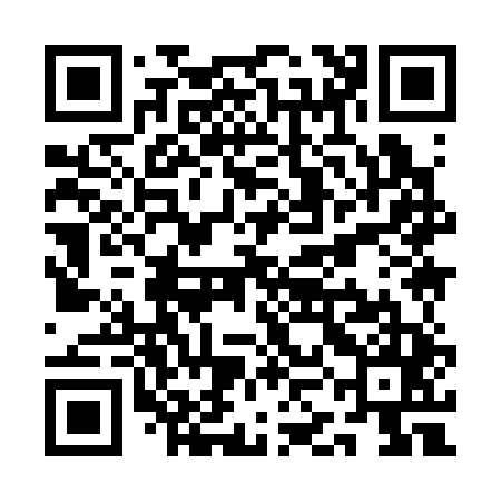 QR code for QKI345