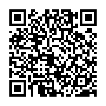 QR code for QKI5216