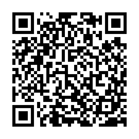 QR code for QKI640