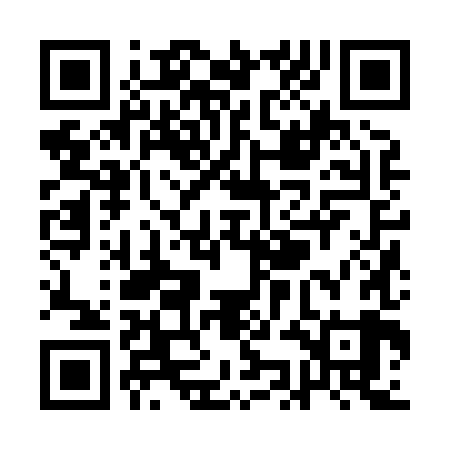 QR code for QKJ889