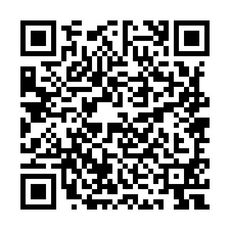 QR code for QKJ9903