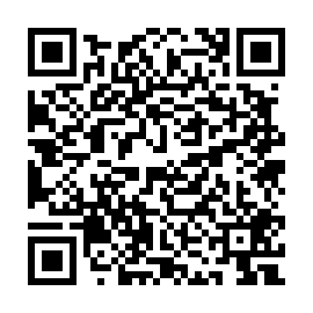 QR code for QKK4099