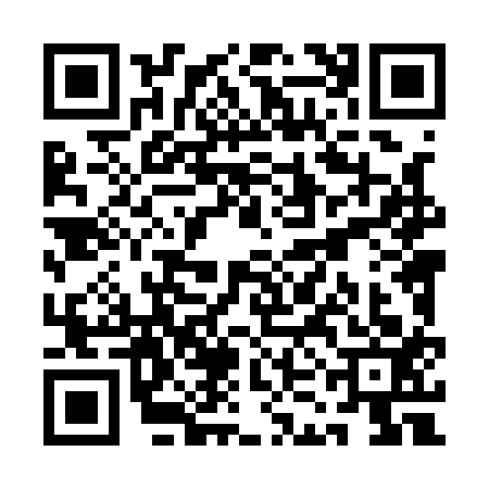 QR code for QKL1130