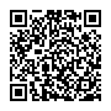 QR code for QKL120