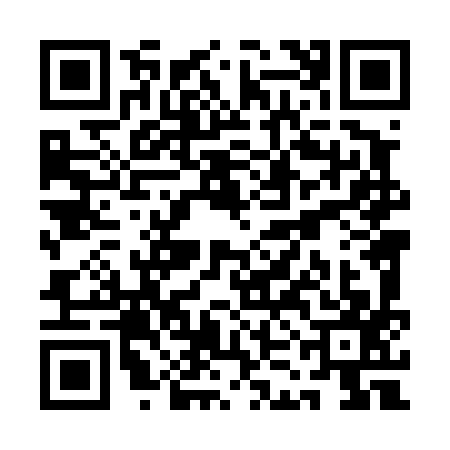 QR code for QKL4974