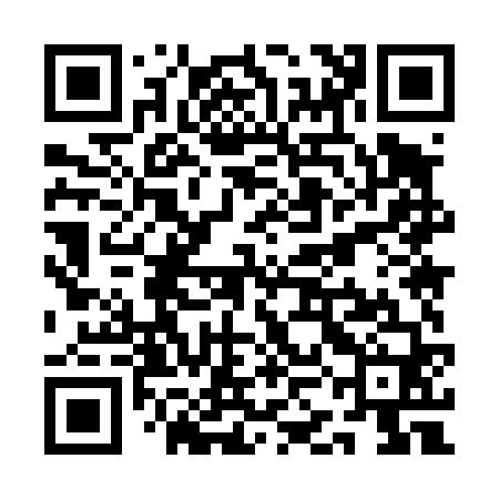 QR code for QKM460