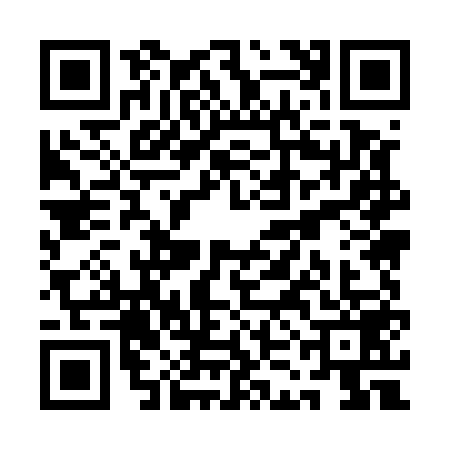 QR code for QKM5597