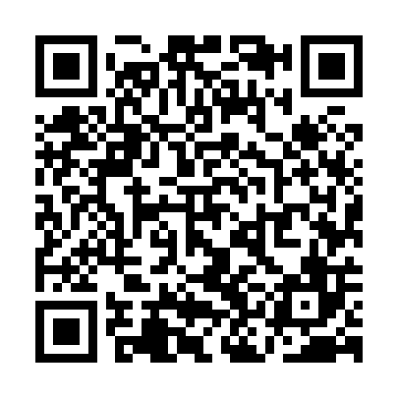 QR code for QKM806