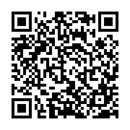 QR code for QKN106