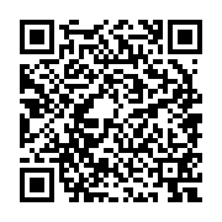QR code for QKN2512