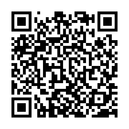 QR code for QKO389