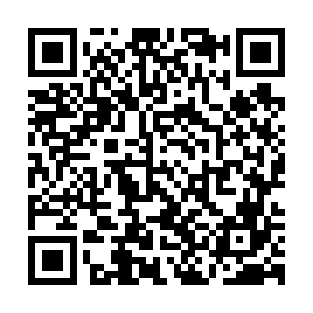 QR code for QKO666