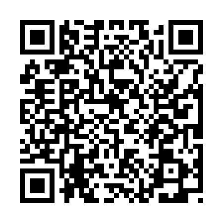 QR code for QKO7515