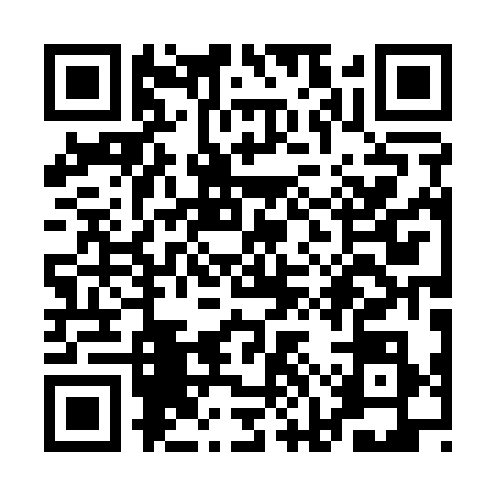 QR code for QKP1388