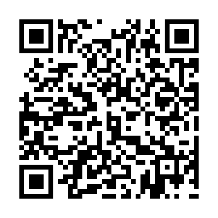 QR code for QKP921