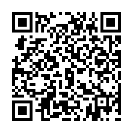QR code for QKQ360