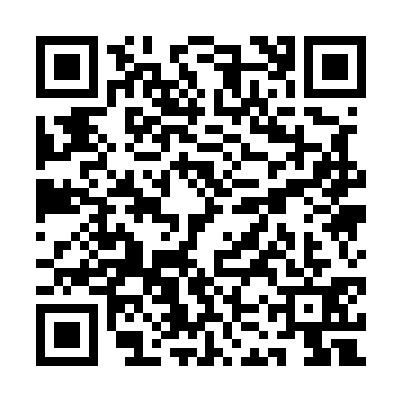 QR code for QKQ5310