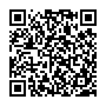 QR code for QKQ626
